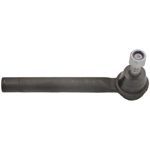 MOOG 05-07 Nissan Murano Front Outer / Outer Tie Rod End - ES800046