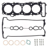 Athena 01-05 Yamaha FZS Fazer 1000 Top End Gasket Kit - P400485600160