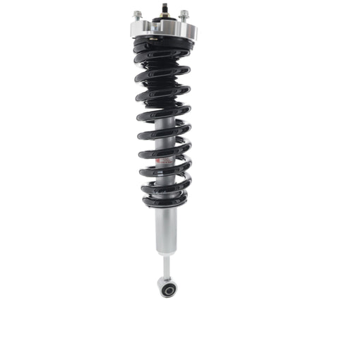 KYB Shocks & Struts Truck-Plus Leveling Front Right 05-15 Toyota Tacoma 4WD (Incl TRD) - SR4463K