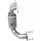 MagnaFlow Direct Fit Catalytic Converter 07-09 Chrysler Sebring 2.7L - 51735