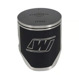 Wiseco Honda CR250R 05-07 GP Series 2614CS Piston Kit - 860M06640