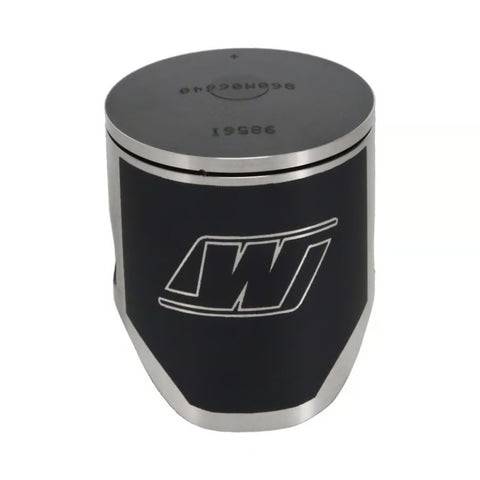 Wiseco Honda CR250R 05-07 GP Series 2614CS Piston Kit - 860M06640