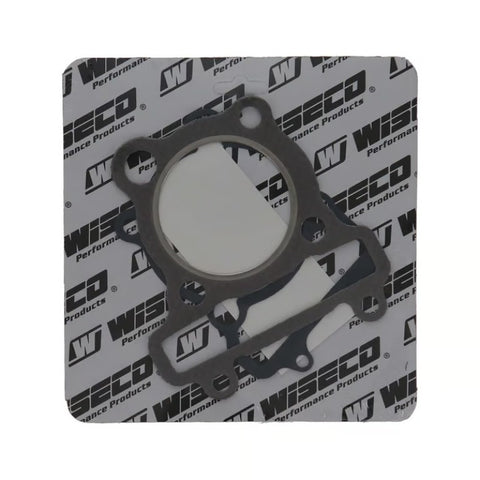 Wiseco 84-85 Yamaha YFM/YTM200 Top End Gasket Kit - W5069