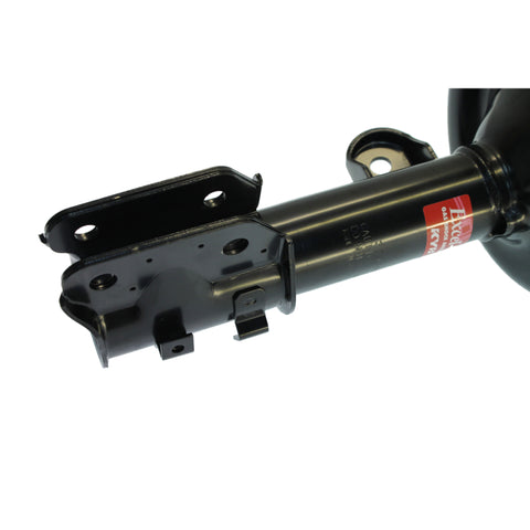 KYB Excel-G Strut Front Right 06-14 Kia Sedona - 339309