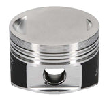 Wiseco Toyota 3TC Turbo F-TOP 1.375 X 87MM Piston Shelf Stock - 6547M87