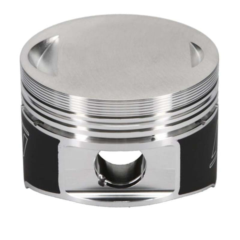 Wiseco Toyota 3TC Turbo F-TOP 1.375 X 89MM Piston Shelf Stock Kit - K547M89