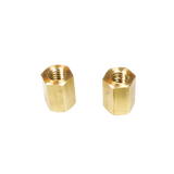 Autometer Group 31 Battery Post Adapter Kit - AC-31