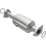 MagnaFlow California Direct Fit Catalytic Converter 04-08 Acura TSX L4 2.4L - 5461026