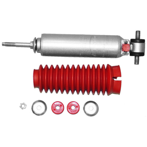 Rancho 99-06 Chevrolet Pickup / Silverado 1500 1/2 Ton Front RS9000XL Shock - RS999263