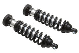 ICON 00-06 Toyota Tundra 2.5 Series Shocks VS IR Coilover Kit w/700lb Spring Rate - 58620-700