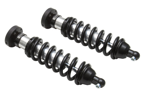ICON 00-06 Toyota Tundra 2.5 Series Shocks VS IR Coilover Kit w/700lb Spring Rate - 58620-700