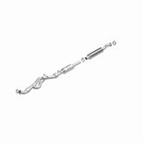 MagnaFlow Conv DF 05-06 Hyundai Santa Fe 2.7L - 24275