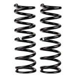 ARB / OME Coil Spring Rear Nissan Y62 Med - 2986