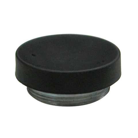 SPC Performance CUPPED RUBBER FOOT - 25606