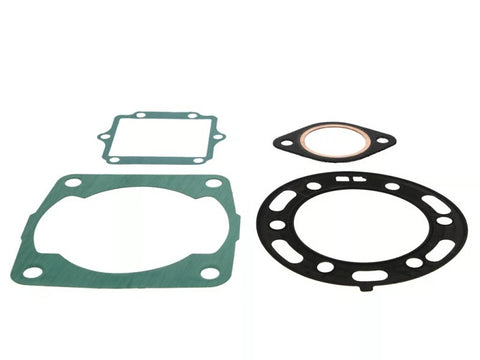 Wiseco Polaris ATV 400 Top End Gasket Kit - W5517