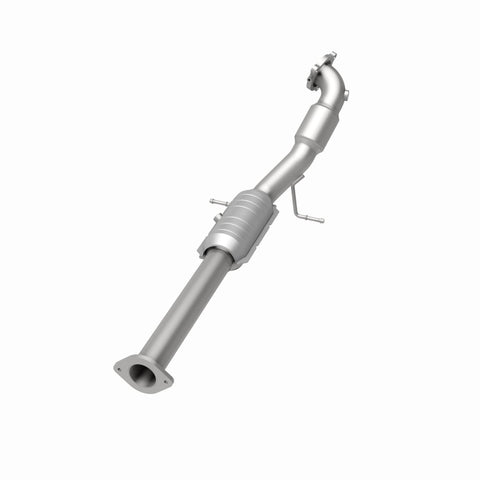 MagnaFlow Direct Fit Catalytic Converter 2001 Volvo V70 X/C 2.4L - 51451