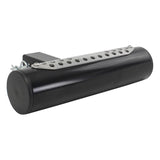 Go Rhino GO RHINO Step - Black - 320B