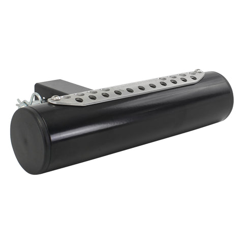 Go Rhino GO RHINO Step - Black - 320B