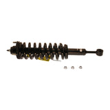 KYB Strut Plus Front Left Toyota 4runner 03-09 / FJ Cruiser 07-09 - SR4120