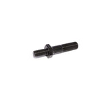COMP Cams StudCB Mark V Rocker - 4514-1