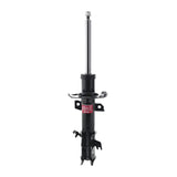 KYB 14-19 Ford Fiesta ST Excel-G Strut - Front Right - 3348056