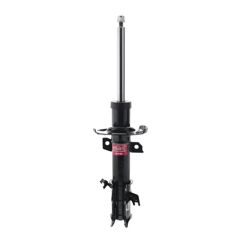 KYB 14-19 Ford Fiesta ST Excel-G Strut - Front Right - 3348056