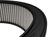 aFe MagnumFLOW Air Filters OER PDS A/F PDS Dodge Trucks & Vans 71-85 V8 - 11-10079