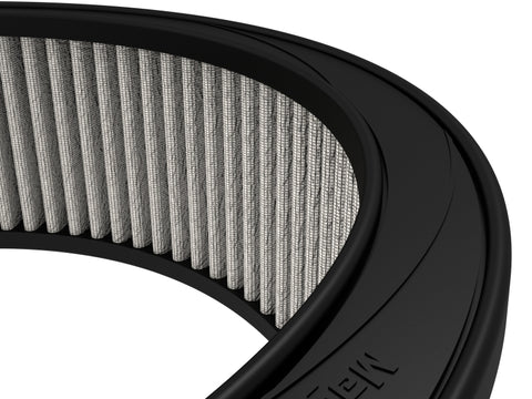 aFe MagnumFLOW Air Filters OER PDS A/F PDS Dodge Trucks & Vans 71-85 V8 - 11-10079