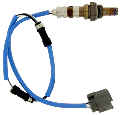 NGK Honda Civic 2005-2004 Direct Fit Oxygen Sensor - 24243