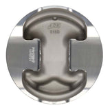 JE Pistons SBC INV DOME Set of 8 Pistons - 170818