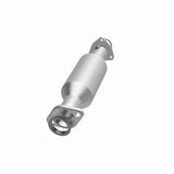 MagnaFlow Direct Fit Catalytic Converter 96-97 Honda Accord 2.2L - 22640