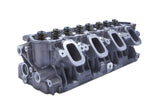 Ford Racing 7.3L Cylinder Head Assembled RH - M-6049-SD73A