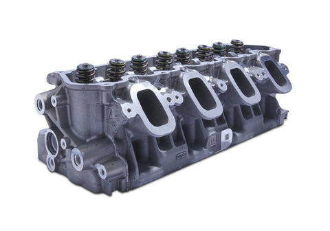 Ford Racing 7.3L Cylinder Head Assembled RH - M-6049-SD73A