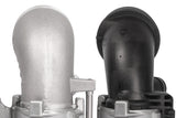 APR 19-26 Audi Q3 MQB Turbo Inlet Pipe - MS100137
