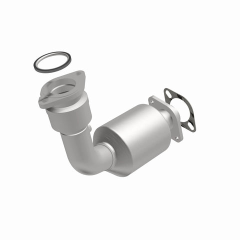 MagnaFlow Conv Direct Fit 08-09 Pontiac G8 6.0L Underbody - 5461627