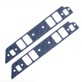 Cometic Chevy Mark-IV GM Gen V/VI Big Block V8 .125in Fiber Intake Manifold Gasket Set - C5649-125