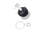Whiteline 07-16 Chevrolet Silverado 1500 LT Fixed Offset UCA Replacement Ball Joint Kit - KSK189
