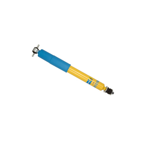 Bilstein Motorsport AK Series Monotube Shock Absorber - 46mm Diameter 20.47in Extended Length - AK1054