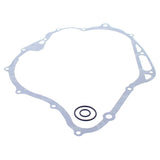 Vertex Gaskets 99-09 Yamaha XVS1100 V-Star Ignition Cover Gasket Kit - 331044