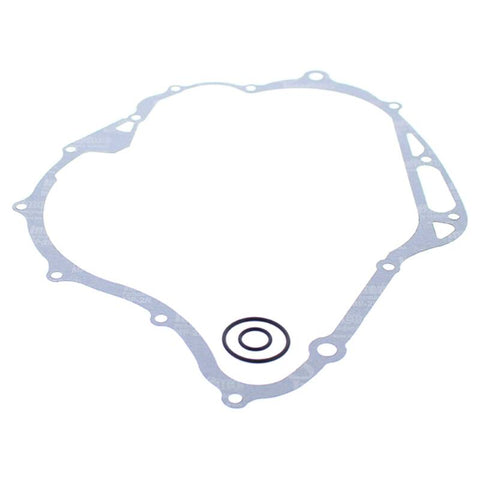 Vertex Gaskets 99-09 Yamaha XVS1100 V-Star Ignition Cover Gasket Kit - 331044