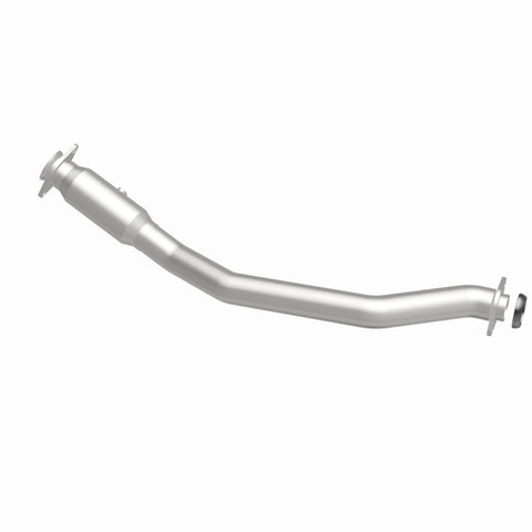 Magnaflow Conv DF 2012-2017 Grand Cherokee V8 6.4 OEM Underbody - 21-578