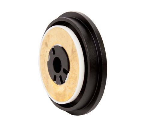NRG Short Hub Adapter 86-93 Toyota Supra / 94-05 Celica - SRK-121H