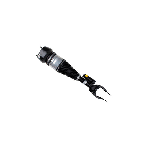 Bilstein B4 Mercedes-Benz 13-16 GL350 Replacement Front Right Air Strut (w/ Electronic Suspension) - 44-273446