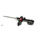 KYB Shocks & Struts Excel-G Front Right CHRYSLER Sebring 2001-05 DODGE Stratus 2001-05 MITSUBISHI Ga - 235630