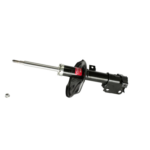 KYB Shocks & Struts Excel-G Front Right CHRYSLER Sebring 2001-05 DODGE Stratus 2001-05 MITSUBISHI Ga - 235630