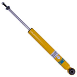 Bilstein B12 2002 BMW Z3 Coupe Front and Rear Suspension Kit - 46-189516