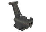 Ford Racing 351W High Volume Oil Pump - M-6600-B3