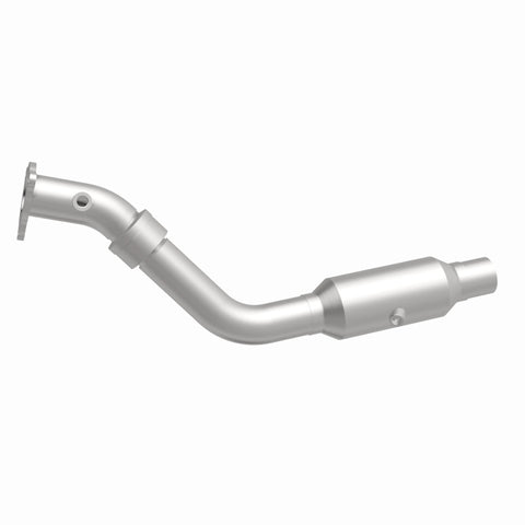 MagnaFlow Conv Direct Fit OEM 2004-2006 Chrysler Pacifica Underbody - 4551018