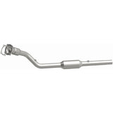 MagnaFlow Conv DF 00-06 Audi TT 1.8L Turbo - 22959