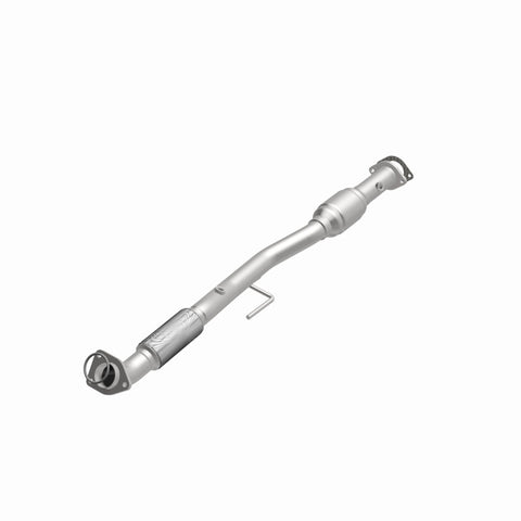 MagnaFlow Conv Direct Fit Catalytic Converter 2007-2015 Nissan Altima L4 2.5L Gas and Diesel - 93257